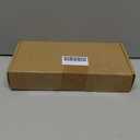 HOAOH 6 Pieces Glass Pipettes 10ml 5ml 3ml 2ml 1ml 0.5ml Glass Graduated Dropper Pipette for School, Students, Transfer for Liquid Essential Oil