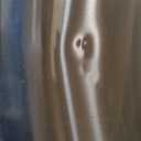 EdgeStar BIDW1802SS 18 Inch Wide 8 Place Setting Built-In Dishwasher (Stainless Steel)