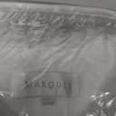 Marquis Men's Dress Shirt, 38-39