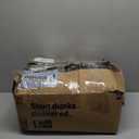 Full Size Comforter, Olive Green 