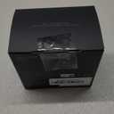 [True Military-Grade] Car Phone Holder VANMASS [Upgraded Strongest Suction & Clip] Cell Phone Mount for Dashboard Windshield Vent, Truck Accessories Cradle Stand for iPhone 16 Pro Max 15 14 13 Android