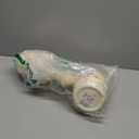 Lota or Bodna or Toilet Wash Jug (Beige)