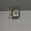 Julius Meinl Organic Ceylon English Breakfast Blend Black Tea 25 tea bags - Plastic Free Packaging & Biodegradeable Filter (Best By: 05/03/2028)