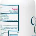 Caladryl Clear Topical Analgesic/Skin Protectant, Lotion, 6 oz.