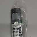 VTech Cordless Phone with Large Display and Big Buttons, DECT 6.0 with Caller ID/Call Waiting, Full Duplex Speakerphone, ECO Mode, Last 10 Number Redial, Easy to Use,VG231