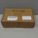 Libima 30 Pcs 100 Days of School Gifts for Students Bulk Brighter Star Stress Balls for Adults, Motivational Gift Inspirational Cards Relief Toys Awards Party Favor for Coworker Teacher