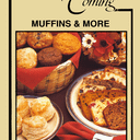 Muffins and More