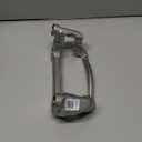 Cardone 14-1443 Caliper Bracket
