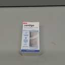 Contigo Replacement Filter Cybourn Water Bottle 1352812