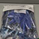 Morph Dragon Costume For Kids, Dragon Wing Costumes For Boys, Halloween Costumes Kids, Boys Halloween Costume (Small, Blue)