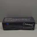 RIDGE WASHER Pressure Washer Undercarriage Cleaner, 16 Inch Undercarriage Washer, Pressure Washer Under Car Cleaner with Straight Extension Wand, 4000 PSI