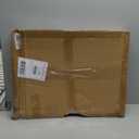 MidWest Homes for Pets 142SHELF Ferret Nation Shelf, 22.75" x 17" x 3.25"