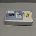 Zelvot Running Vest for Women Men, USA Original Patent, Adjustable Chest Straps Running Hydration Vest with 500ml Soft Flask, Lightweight Reflective Hydration Backpack for Marathon (X-Small-Small, Purple)