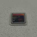 64GB CompactFlash Card,UDMA High Speed,Original CF Card Camera Memory Card