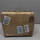 Joydeem Hot Tea Maker, Glass Electric Kettle with Auto Lift Tea Infuser and Temperature Control, 1.7L, JD-ZC6088G