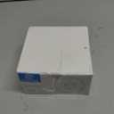 EIGHTREE Smart Plug, WiFi Outlet Works with Alexa & Google Home, Smart Home Socket with Remote Control & Timer Function, 2.4GHz WiFi Only, 4 Packs