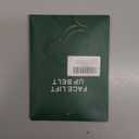 Chin Strap for Sleeping, Reusable Double Chin Reducer Eliminator for Women, V Line Lifting Mask Face Slimming Strap, Breathable Jawline Exerciser Lifting & Firming Prevent Sagging (1 Pcs Pink)