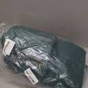 Green Plant Covers Freeze Protection, 10 x 10 ft - 1.5 oz/yd Frost Cloths for Outdoor Plants, Tree Covers Freeze Protection, Winter Garden Blanket, Sun Cover for Plants for Greenhouse, Vegetables