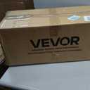 VEVOR Ride On Push Car for Toddlers, Ages 19+ Months, Ride Racer, Sit to Stand Toddler Ride On Toy, Kids Ride On Car with Music Steering, Horn & Under Seat Storage, Ride On Toy for Boys Girls,