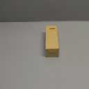 Aegend Balaclava Face Mask for Kids Age 5-12, Windproof Ski Face Neck Warmer for Cold Weather Winter Outdoor Sports (Medium)