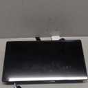 13.2 Android 13 Car Stereo for Toyota RAV4 2019-2022,with Wireless CarPlay & Android Auto,1920932 Resolution QLED Touchscreen8G+128G,Car Radio Upgrade