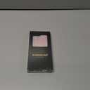 KANGHAR for iPhone 12 Pro Max Case | Cute Cherry Design | Soft Flexible TPU | Anti-Scratch Protective Cover | Pink