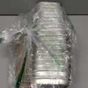 Chicken of the Sea Wild Caught Sardines in Water, 3.75 oz Cans, 18-Count High Protein Nutritional Powerhouse Canned Sardines Delicious Sardines are Perfect in Any Dish or as Ready to Eat Meals, BBD OCT/30/2028