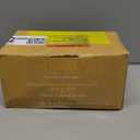 Voice Controlled Christmas Lights with Remote, 99 FT 300 LED String Lights Indoor Outdoor with 12 Modes 3 Timers, Dimmable Twinkle Light Plug in Waterproof for Xmas Tree Party Decorations, Warm White