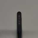 QUI Presentation Clicker for PowerPoint, RF 2.4GHz USB C Wireless Presenter Remote with Volume Control, PowerPoint Clicker Slide Advancer for Mac, Windows, Laptop, Keynote