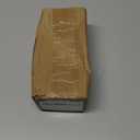 F7TZ-6A051-AA F7TZ6A051AA Engine Block Heater Assembly Heating Unit with Wiring Harness Compatibe with Ford F250 F350 Super Duty 7.3L Powerstroke Diesel 1995-2003 - 120V 1000W 3/4" NPT