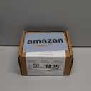 Yogasleep Dohm Classic (White) The Original White Noise Sound Machine, Soothing Natural Sounds from a Real Fan, Sleep Therapy for Adults & Baby, Noise Cancelling for Office Privacy & Meditation