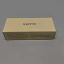 Gaoye Reading Glasses Men/Women, Eyeglasses, Blue Light Readers for Men/Women, Eye Glasses