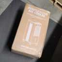 Portable Air Conditioners No Windows Needed, 3-IN-1 Swamp Cooler, Evaporative Air Cooler, 4 Modes & 3 Speeds, 2-Gal Water Tank for Long Cooling, Max 20 FT/S Remote Control, 12 Hours Timer