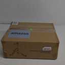 MOUNT PRO Triple Monitor Mount for Max 32" Computer Screen, Adjustable 3 Monitor Desk Mount, up to 19.8lbs Each, Gas Spring Three Display Arm with Tilt Swivel Rotation, VESA Mount 75x75/100x100mm