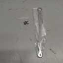 Upgraded Wastegate Actuator Arm for Alfa Romeo Giulia | for Alfa Romeo Stelvio 2.0T Turbo Engine - Improved Hole Diameter