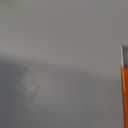 Case for MacBook Air 15 Inch 2026-2023 Release M5 A3448 M4 A3241 M3 A3114 M2 A2941, Hard Shell with Screen Protector & Keyboard Cover, Compatible with Touch ID, Happy Emoji