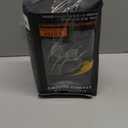 Leather Cleaner and Conditioner Kit  216oz | Leather Cleaner for Car Seats, Furniture, Couches, Shoes & Boots | pH-Balanced, Non-Greasy, Restores & Protects All Leather