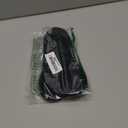 WateLves Water Shoes for Womens Mens Barefoot Quick-Dry Aqua Socks for Beach Swim Surf Yoga Exercise New Translucent Color Soles (7.5-8.5 Women/6-7 Men)