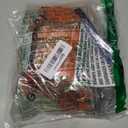 Husqvarna Genuine 503628171 Recoil Starter Fits 362 365 371 372 372XP 372XPW OEM