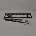 Peerless-AV Equamont Tilt TV Wall Mount