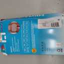 Fruit of the Loom womens Breathable Underwear, Moisture Wicking Keeps You Cool & Comfortable, Size 6