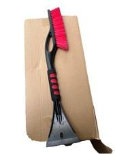 Telescoping Swivel Snowbrush Pack of 2 