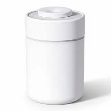 Mini Humidifier