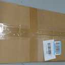 Hisencn Grill Grates 18 Inch for Charbroil 463244819 463276517 463245917 463276617, Grill Grates Replacement Parts for Char-Broil 463277918 466245917 463274719, G470-0003-W1 G470-0002-W1