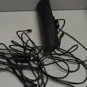 2800+ Miles TV Antenna Indoor, 360 Reception Digital Antenna for Smart TV and Old TVs, HD Antenna for Local Channels with Amplifier Signal Booster Support 4K 8K 1080p -38ft Thick Coaxial Cable