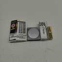 KISS imPRESS Falsies Press On Self Adhesive Eyelashes; CARSLAN 2.0 Black Magnet Soft Focus Powder; LOréal Paris Colour Riche Satin Lipstick for Moisturized Lips; PCA SKIN Hydrating Face Toner; Lip Liner Stain Peel off