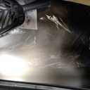 Stainless Steel Cat Litter Box 20" x 28"