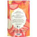 Harney & Sons Fresh Brew Tropical Mango Black Iced Tea, 15 Tea Bags | Black tea with mango, coconut, and orange flavors. 15 tea bags brew up to 30 quarts. (EXP 03/18/27)