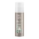 Wella EIMI Nutricurls Curl Shaper, Curl Defining Gel-Cream With A Polished Finish, 5 oz