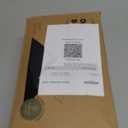 KeaBabies Baby Wrap Carrier - All in 1 Original Baby Carrier Newborn to Toddler Sling, Easy to Wear, Hands Free Bonding, Lightweight, Breathable Infant Wraps (Trendy Black) (One Size (Pack of 1))